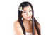アイドリング!!! 倉田瑠夏：Private Collection Super Idol vol.2