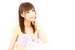SDN48 光上せあら：Private Collection Super Idol vol.1