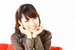 アイドリング!!! 橘ゆりか：Private Collection Super Idol vol.1