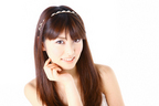 アイドリング!!! 橘ゆりか：Private Collection Super Idol vol.2