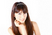 アイドリング!!! 橘ゆりか：Private Collection Super Idol vol.2