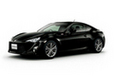 オリックス自動車、トヨタ「86」とスバル「BRZ」のレンタカーキャンペーンを開始