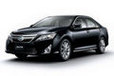 ダイハツから初のハイブリッド車、新型「アルティス」発売 -トヨタからハイブリッド車をOEM供給-