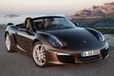 ポルシェ 新型ボクスター、6月1日から受注開始
