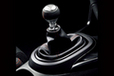 ホンダ 新型CR-Z／6速マニュアル