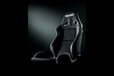 ホンダ 新型CR-Z／[ホンダアクセス] スポーツシート（RECARO社製）スポーツタイプ