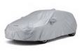 ホンダ 新型CR-Z／[ホンダアクセス] ボディカバー