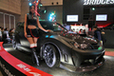 東京オートサロン2013 現地速報！画像ギャラリー キャンギャル・コンパニオン・カスタムカー vol.2