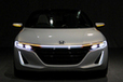 ホンダ[Honda S660 CONCEPT]