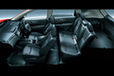 日産、新型「エクストレイル」～東京モーターショー2013