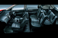 日産、新型「エクストレイル」～東京モーターショー2013