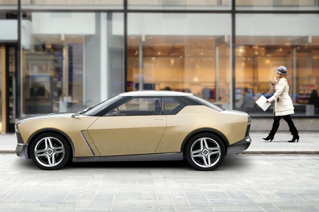 アイディーエックス フリーフロー