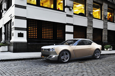 アイディーエックス フリーフロー