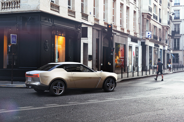 アイディーエックス フリーフロー