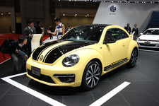 フォルクスワーゲン 