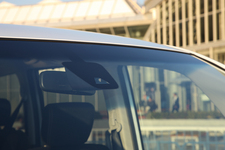 NISSAN Autonomous Drive（自動運転技術）