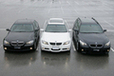 BMWストレート6 特集