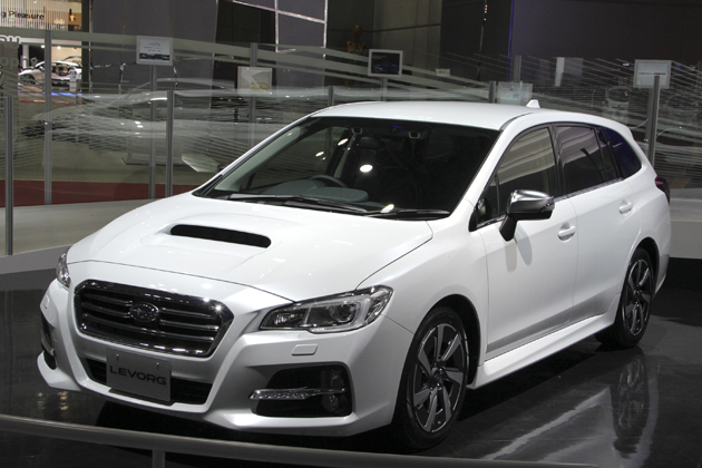 出典fsv,image.autoc,one.jp