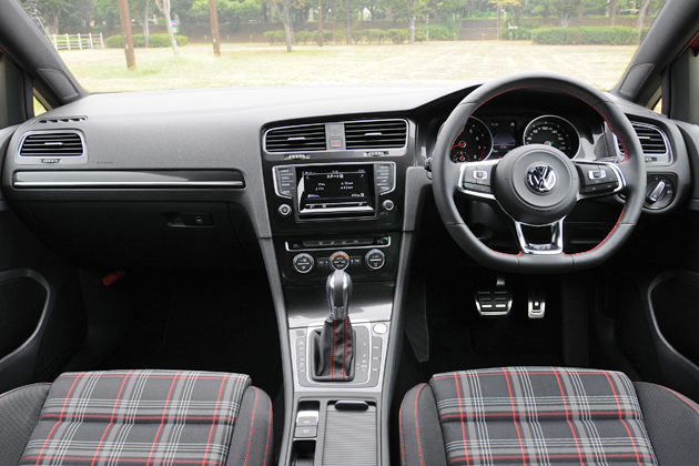 Wrx Vs Gti >> 【比較】スバル 新型WRX S4 vs VW ゴルフGTI どっちが買い!?徹底比較/渡辺陽一郎(1/2)|どっちが ... Wrx Vs Gti >> 【比較】スバル 新型WRX S4 vs VW ゴルフGTI どっちが買い!?徹底比較/渡辺陽一郎(1/2)|どっちが ...