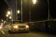 BMW 335iクーペ DCT 試乗レポート