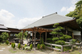Cafe＆Gallery 郷里