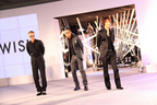 EXILE