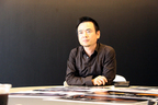 DESIGNER’s ROOM vol.1　フェアレディZ　谷中譲治