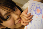 vol.17：安全性テストの結果は？