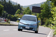 トヨタ ウィッシュ 実燃費レビュー【総評編】