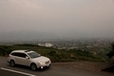 レガシィ特集　DRIVES with OUTBACK