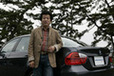BMW 3シリーズ 試乗レポート（河村康彦）