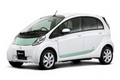 三菱自、さいたま市と電気自動車の普及に関する協定「E-KIZUNA Project」を締結 