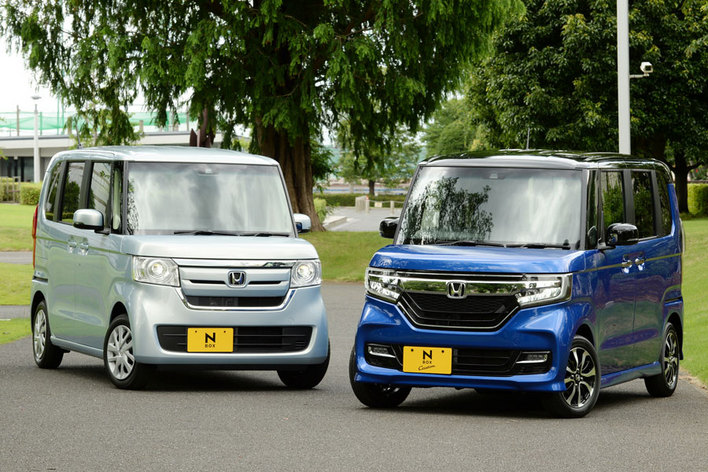 N-WGN N-BOX N-VAN 等 175/65R14 TOYO