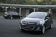 マツダ MPV 新型車解説