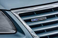 フォルクスワーゲン パサート ブルーモーション（VOLKSWAGEN PASSAT Blue Motion）