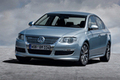 フォルクスワーゲン パサート ブルーモーション（VOLKSWAGEN PASSAT Blue Motion）