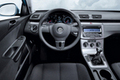 フォルクスワーゲン パサート ブルーモーション（VOLKSWAGEN PASSAT Blue Motion）