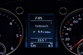 フォルクスワーゲン パサート ブルーモーション（VOLKSWAGEN PASSAT Blue Motion）
