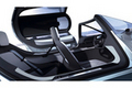 フォルクスワーゲン L1 コンセプト（VOLKSWAGEN L1 Concept）
