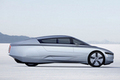 フォルクスワーゲン L1 コンセプト（VOLKSWAGEN L1 Concept）