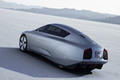 フォルクスワーゲン L1 コンセプト（VOLKSWAGEN L1 Concept）