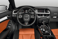 アウディ S5 スポーツバック（AUDI S5 Sportback）