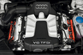 アウディ S5 スポーツバック（AUDI S5 Sportback）