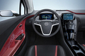 オペル アンペラ（OPEL Ampera）