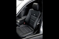 メルセデス・ベンツ E63 AMG エステート（Mercedes-benz E63 AMG Estate）
