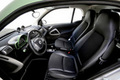 スマート エレクトリックドライブ（SMART Electric drive）
