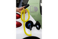 スマート エレクトリックドライブ（SMART Electric drive）