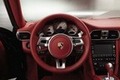 ポルシェ 911ターボ（PORSCHE 911turbo）
