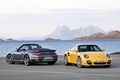 ポルシェ 911ターボ（PORSCHE 911turbo）