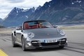 ポルシェ 911ターボ（PORSCHE 911turbo）